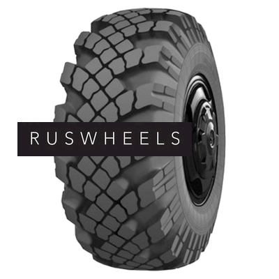 Грузовые шины Forward 500/70-20(1200x500-508) 156F Traction ИД-П284 TT 16PR + Камера 1200x500-508 вентиль РК-5А-145 (65) Грузовые шины Forward 500/70-20(1200x500-508) 156F Traction ИД-П284 TT 16PR + Камера 1200x500-508 вентиль РК-5А-145 (65)
