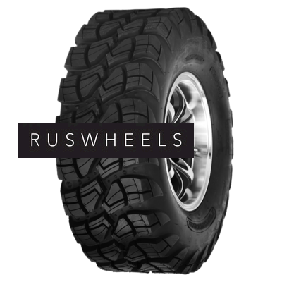 Шины Forerunner 26x9-12 6PR 49F Victory TL Шины Forerunner 26x9-12 6PR 49F Victory TL