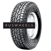 Шины Sailun LT275/65R20 126/123R Terramax A/T TL BSW M+S 3PMSF 10PR