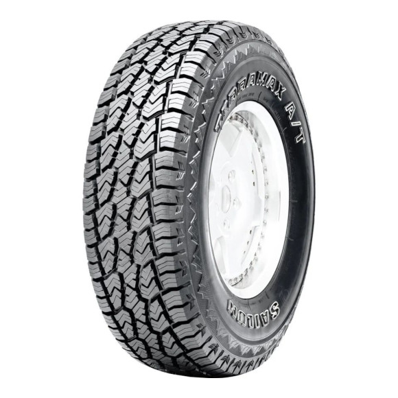 Шины Sailun LT275/65R20 126/123R Terramax A/T TL BSW M+S 3PMSF 10PR