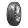 Шины Sailun 195/65R14 89H Atrezzo Eco TL Шины Sailun 195/65R14 89H Atrezzo Eco TL