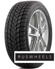Шины Delinte 225/55 r19 Winter WD6 99H