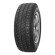 Шины Gislaved 215/75 r16c Nord Frost VAN 2 113/111R Шипы Шины Gislaved 215/75 r16c Nord Frost VAN 2 113/111R Шипы