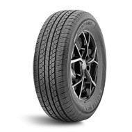Шины TRAZANO  265/65/17  T 112 SU318 H/T