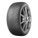 Шины Kumho 275/40 r20 HA32 SUV 106W