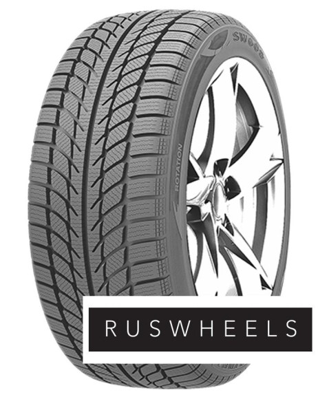Шины Westlake 205/50 r17 SW608 93H Шины Westlake 205/50 r17 SW608 93H