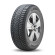 Шины Yokohama 225/45R17 94T XL iceGuard Stud iG65 TL (шип.)
