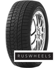 Шины Westlake 285/50 r20 SW628 116H