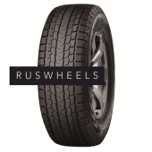 Шины Yokohama 275/45R21 110Q XL iceGuard Studless G075 TL