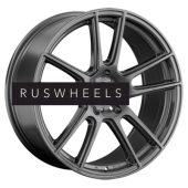 Диски LS 8,5x19/5x114,3 ET40 D67,1 1343 GM (конус)