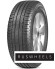 Шины Ikon Tyres  245/65/17  H 111 Ikon Nordman S2 SUV  XL  старше 3-х лет