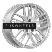 Диски iFree 7x17/5x114,3 ET40 D67,1 Аскет (КС1072) Нео-классик Диски iFree 7x17/5x114,3 ET40 D67,1 Аскет (КС1072) Нео-классик