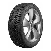 Шины Ikon Tyres  215/55/17  T 98 Ikon Character Ice 8  XL Ш.