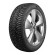 Шины Ikon Tyres 215/55/17 T 98 Ikon Character Ice 8 XL Ш. Шины Ikon Tyres 215/55/17 T 98 Ikon Character Ice 8 XL Ш.