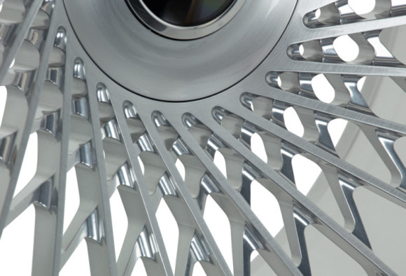 Диски Vossen S21-11T 21" Диски Vossen S21-11T 21"