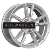 Грузовые диски iFree 6,5x16/5x112 ET45 D66,6 Икигай (КС865) Нео-классик Грузовые диски iFree 6,5x16/5x112 ET45 D66,6 Икигай (КС865) Нео-классик