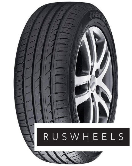 Шины Hankook 215/50 r17 Ventus Prime2 K115 91V Шины Hankook 215/50 r17 Ventus Prime2 K115 91V