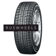 Шины Yokohama 195/65/15 Q 91 ICEGUARD STUDLESS IG50+ Шины Yokohama 195/65/15 Q 91 ICEGUARD STUDLESS IG50+