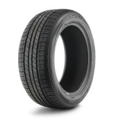 Шины Roadstone  195/65/15  H 91 CP 672