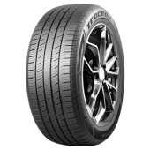 Шины Tracmax 275/60R20 116V XL X-Privilo TX9 TL
