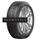 Шины Fortune 205/55R16 94T XL Polaro Ice TL (шип.) Шины Fortune 205/55R16 94T XL Polaro Ice TL (шип.)