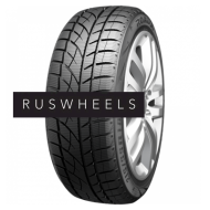 Шины Sailun RoadX 235/65R17 104S RXFrost WU01 TL