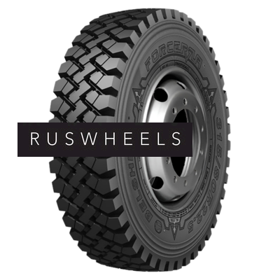 Грузовые шины Belshina 315/80R22,5 156/150K Forcerra Bel-268 TL All Steel Radial 