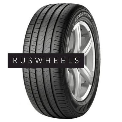 Шины Pirelli 285/45 r19 Scorpion Verde 111W Runflat
