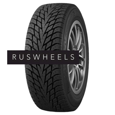 Шины CORDIANT  245/45/20  T 103 WINTER DRIVE 2 SUV
