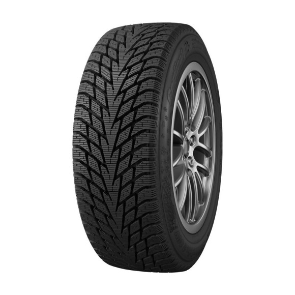 Шины CORDIANT  245/45/20  T 103 WINTER DRIVE 2 SUV