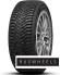Шины Cordiant 185/65 r15 Snow Cross 2 92T Шипы