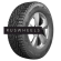 Шины Ikon 235/65R16C 121/119R Autograph Ice C4 TL (шип.)