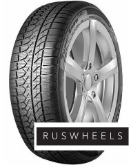 Шины Westlake 225/45 r18 Z-507 95V