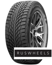 Шины Kumho 175/70 r14 WI51 88T Шины Kumho 175/70 r14 WI51 88T