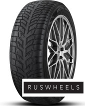 Шины Headway 195/55 r16 SNOW-HP HW508 87H Шины Headway 195/55 r16 SNOW-HP HW508 87H