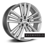 Диски Скад R19 / 7.5J PCD 5x110 ЕТ 35 ЦО 65.1 Манчестер