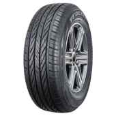 Шины Tracmax 225/55R18 98H X-Privilo H/T TL Шины Tracmax 225/55R18 98H X-Privilo H/T TL