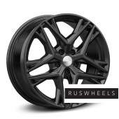 Диски Скад R18 / 8J PCD 5x112 ЕТ 53 ЦО 66.6 Челси Диски Скад R18 / 8J PCD 5x112 ЕТ 53 ЦО 66.6 Челси