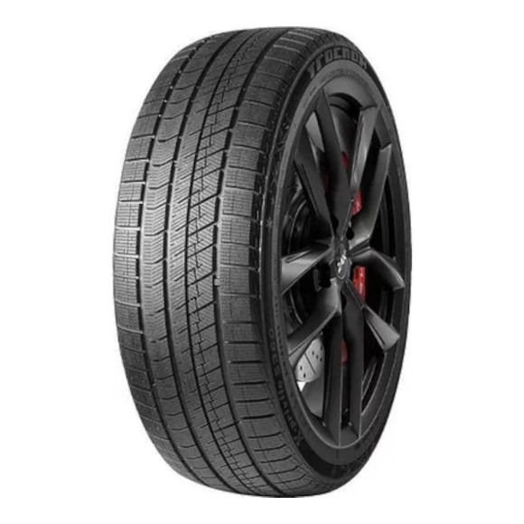 Шины Tracmax 235/55R20 102T X-Privilo S360 TL