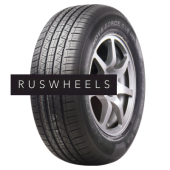 Шины LingLong Leao 245/70R16 111H XL Nova-Force 4x4 HP TL