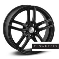 Диски Скад R17 / 7J PCD 5x112 ЕТ 45 ЦО 57.1 Брайтон Диски Скад R17 / 7J PCD 5x112 ЕТ 45 ЦО 57.1 Брайтон