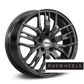 Диски iFree R17 / 7J PCD 5x114.3 ЕТ 45 ЦО 67.1 Аскет