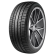 Шины Antares 245/40ZR20 99W Ingens-Locus TL Шины Antares 245/40ZR20 99W Ingens-Locus TL