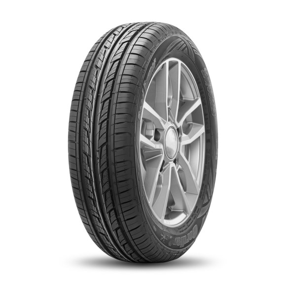 Шины Cordiant 205/60 r16 Road Runner 92H