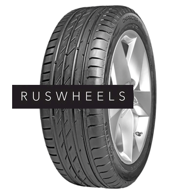 Шины Ikon Tyres  235/45/18  W 94 Ikon Character Ultra