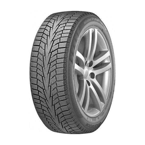 Шины Hankook 245/50 r18 Winter i*cept iZ2 W616 104T