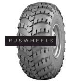 Грузовые шины NorTec 530/70-21(1300x530-533) 173B ВИ-3 TT 16PR 