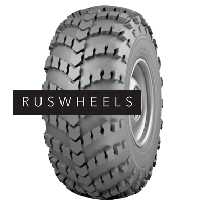 Грузовые шины NorTec 530/70-21(1300x530-533) 173B ВИ-3 TT 16PR 