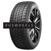 Шины Sailun 285/45R21 113T Ice Blazer Arctic Evo TL