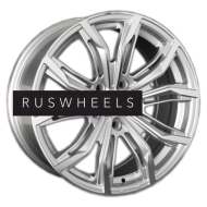 Диски LS 8x18/5x114,3 ET40 D73,1 750 SF